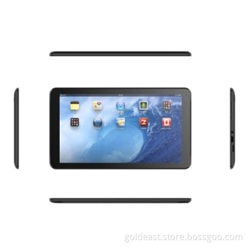 MT8127 quad core tablet pc,10.1inch tablet pc,android tablet pc built in WIFI & Bluetooth,tablet pcNew